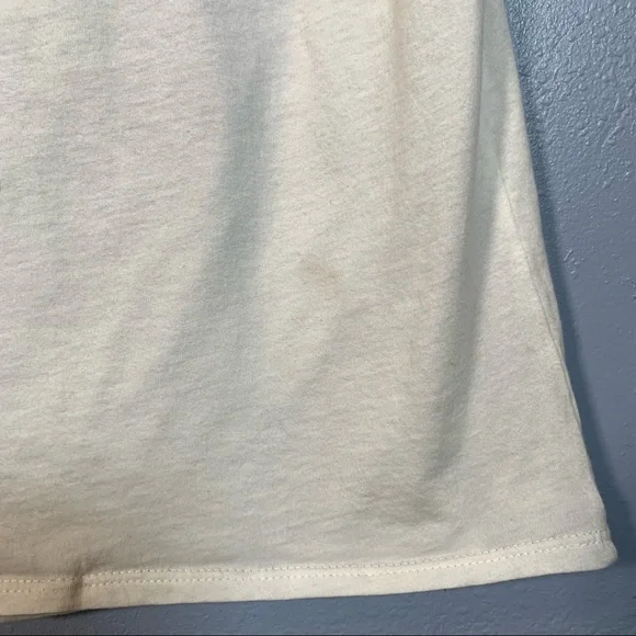 (2 for $25) Zara Man t-shirt - Picture 5 of 7